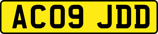 AC09JDD