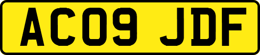 AC09JDF