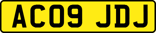 AC09JDJ