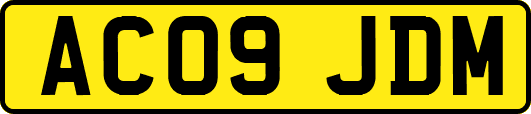 AC09JDM