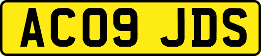 AC09JDS