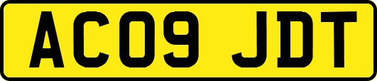 AC09JDT