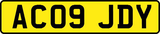 AC09JDY