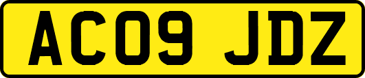AC09JDZ