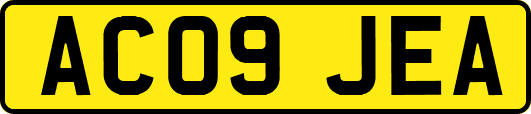 AC09JEA