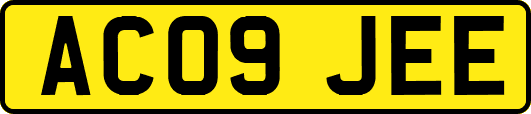 AC09JEE