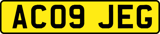 AC09JEG