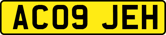 AC09JEH