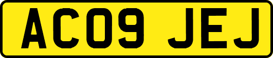 AC09JEJ