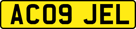AC09JEL