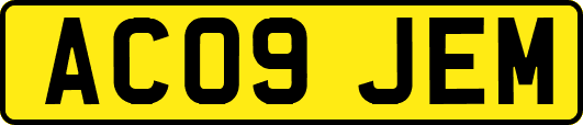 AC09JEM