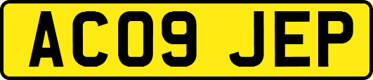 AC09JEP