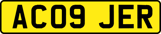 AC09JER