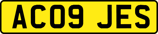 AC09JES