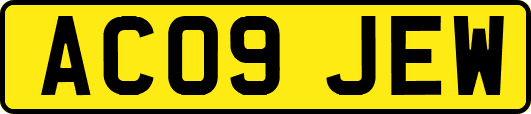 AC09JEW