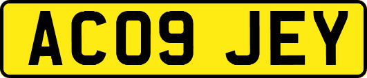 AC09JEY