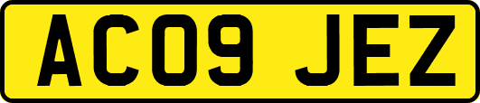 AC09JEZ