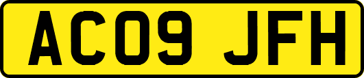 AC09JFH