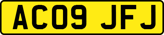 AC09JFJ