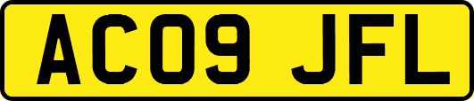 AC09JFL