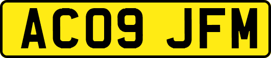 AC09JFM