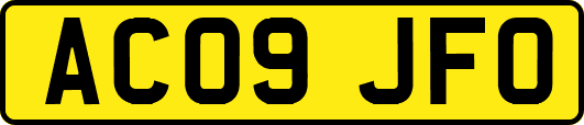 AC09JFO