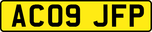 AC09JFP