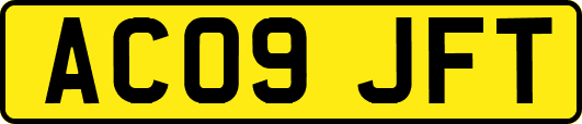AC09JFT
