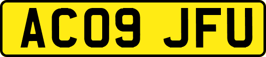 AC09JFU