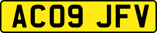 AC09JFV