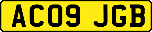 AC09JGB