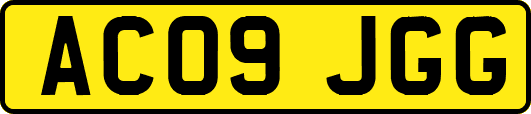 AC09JGG