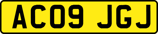 AC09JGJ
