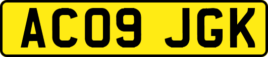 AC09JGK