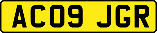 AC09JGR