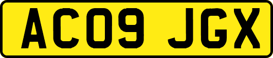 AC09JGX