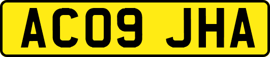 AC09JHA