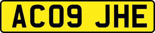 AC09JHE