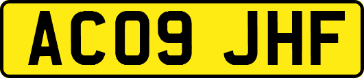AC09JHF