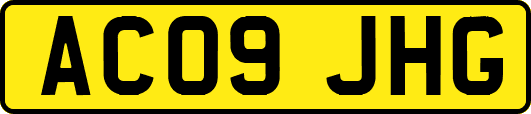 AC09JHG