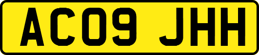 AC09JHH