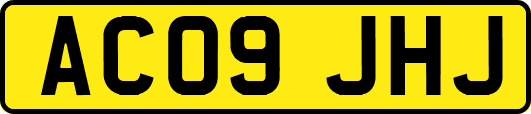 AC09JHJ
