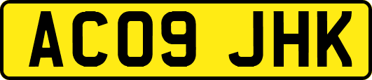 AC09JHK