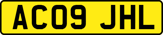 AC09JHL