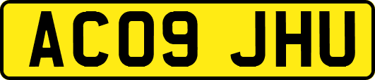 AC09JHU