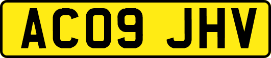 AC09JHV