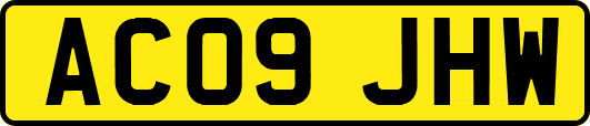 AC09JHW