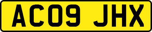AC09JHX