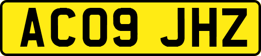 AC09JHZ