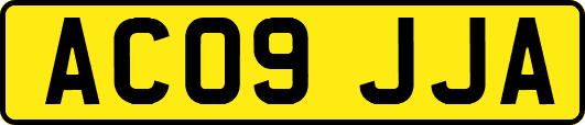 AC09JJA